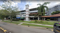 Bedok Reservoir Road (D16), Shop House #505379151